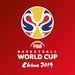 FIBA Basketball World Cup 2019 For PC (Windows & MAC)