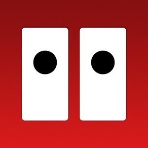 Face Tube - Pause videos with Face Detection For PC (Windows & MAC)
