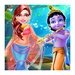 Fashion Doll Salon - Dressup Games For PC (Windows & MAC)