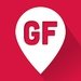 Find Me GF For PC (Windows & MAC)