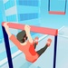 Flip Man! For PC (Windows & MAC)