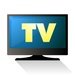 Free TV Shows App: News, TV Series, Episode, Movies For PC (Windows & MAC)