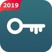 Free VPN Unlimited Proxy - Proxy Master For PC (Windows & MAC)