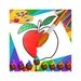 Fruit coloring Book Game : Painting & Drawing For PC (Windows & MAC)