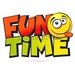 Fun time For PC (Windows & MAC)