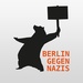 GEGEN NAZIS For PC (Windows & MAC)