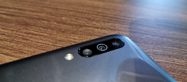 samsung a50 fingerprint price