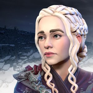Game of Thrones Beyond the Wall™ For PC (Windows & MAC)