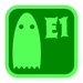 Ghost Box E1 Free For PC (Windows & MAC)