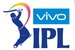 Go IPL Live For PC (Windows & MAC)