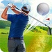 Golf Master For PC (Windows & MAC)