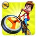 Golmaal Junior BMX Blast For PC (Windows & MAC)