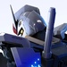 Gundam Breaker Mobile For PC (Windows & MAC)