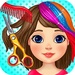 Hair salon For PC (Windows & MAC)