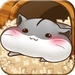 Hamster Life For PC (Windows & MAC)