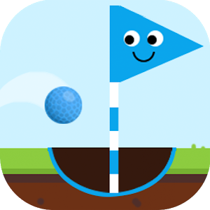 Happy Shots Golf For PC (Windows & MAC)