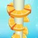Helix Jump Ball - Crush Helix Tower For PC (Windows & MAC)