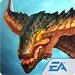 Heroes of DA For PC (Windows & MAC)