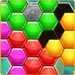 Hexa Block Puzzle For PC (Windows & MAC)