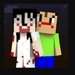 Horror Skins For PC (Windows & MAC)