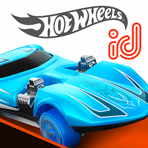 Hot Wheels id For PC (Windows & MAC)