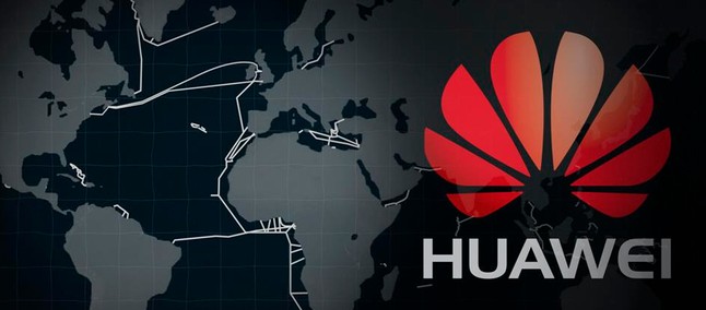 Huawei 