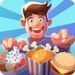 Idle Restaurant Tycoon For PC (Windows & MAC)