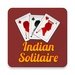 Indian Solitaire For PC (Windows & MAC)