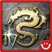 Inotia4 For PC (Windows & MAC)