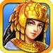 Invader For PC (Windows & MAC)