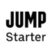 JUMP Starter For PC (Windows & MAC)
