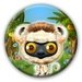 Jungle For PC (Windows & MAC)