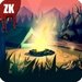 Just Survive Raft Survival Island Simulator For PC (Windows & MAC)