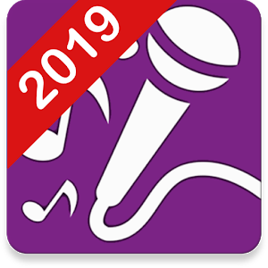 Kakoke - sing karaoke, voice recorder, singing app For PC (Windows & MAC)