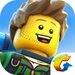 LEGO®Cube For PC (Windows & MAC)