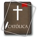 La Santa Biblia Católica For PC (Windows & MAC)