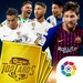 LaLiga Top Cards For PC (Windows & MAC)