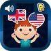 Learn English For PC (Windows & MAC)