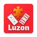 Luzon Dominoes For PC (Windows & MAC)