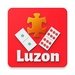 Luzon Dominoes For PC (Windows & MAC)