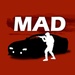 MAD Race Shooter For PC (Windows & MAC)