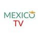 MEXICO TV - television gratis 24/7 HD For PC (Windows & MAC)