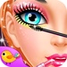 Make-Up Me For PC (Windows & MAC)