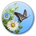 Mariposa For PC (Windows & MAC)