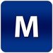 Millonario For PC (Windows & MAC)