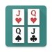 Monte Carlo Solitaire For PC (Windows & MAC)