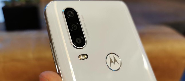 Motorola