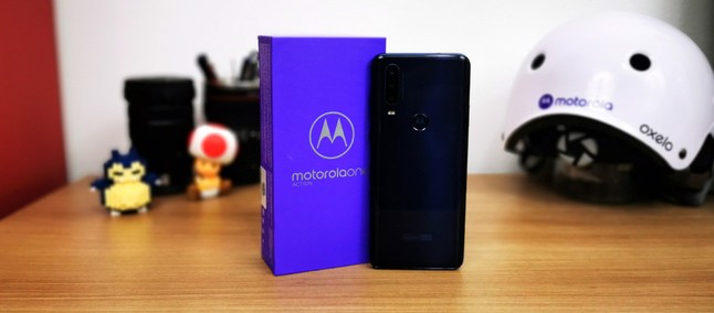 Motorola