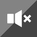 Mute Camera Free For PC (Windows & MAC)