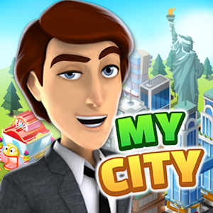 City Island: Collections for apple instal free City Island: Collections for apple instal free
